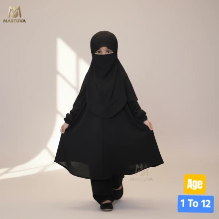 slider images